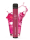 Elfbar 600 CP - (20mg Disposable) Pink Lemonade ST