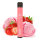 Elfbar 600 CP - (20mg Disposable) Strawberry Ice Cream ST