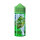 EVERGREEN - Grape Mint Aroma 8ml ST