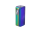 Vaporesso Luxe Nano Mod Rainbow