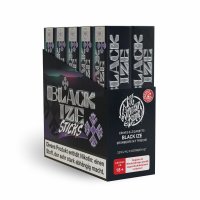 187 Strassenbande - ( 20mg Disposable) Black IZE Sticks ST