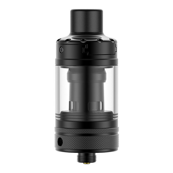 Aspire - Nautilus 3 22mm (Schwarz)