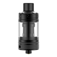 Aspire - Nautilus 3 22mm (Schwarz)