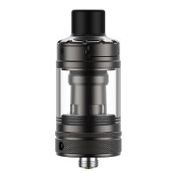 Aspire - Nautilus 3 22mm (Schwarz)