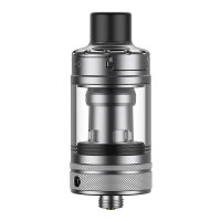 Aspire - Nautilus 3 22mm (Schwarz)