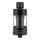 Aspire - Nautilus 3 22mm (Schwarz)