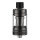 Aspire - Nautilus 3 22mm (Schwarz)