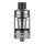 Aspire - Nautilus 3 22mm (Schwarz)