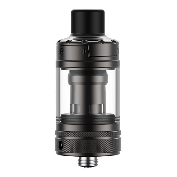 Aspire - Nautilus 3 22mm (Gunmetal)