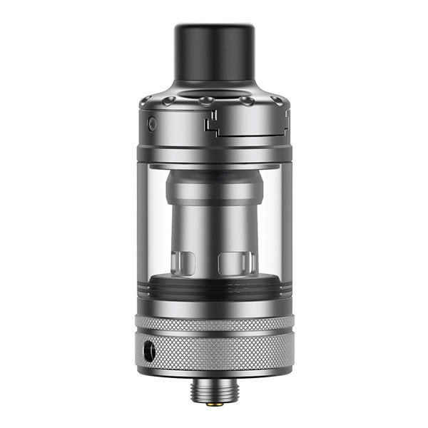 Aspire - Nautilus 3 22mm (Silber)