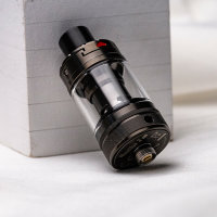 Aspire - Nautilus 3 22mm (Silber)