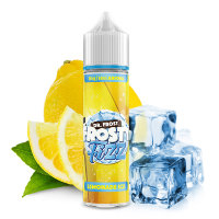 Dr. Frost - Lemonade Ice 14ml ST
