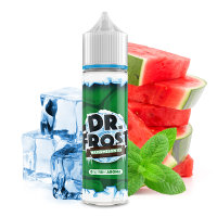 Dr. Frost - Watermelon Ice 14ml ST