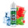 Dr. Frost - Watermelon Ice 14ml ST