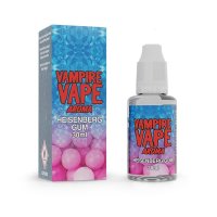 Vampire Vape - Heisenberg Gum (30ml Aroma)