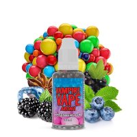 Vampire Vape - Heisenberg Gum (30ml Aroma)