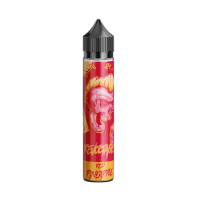 Revoltage - Red Pineapple 15ml Aroma ST
