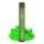 Elfbar 600 CP - (20mg Disposable) Green Gummy Bear ST