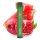 Elfbar 600 CP - (20mg Disposable) Watermelon Pomegrenate ST