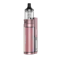 Aspire - Flexus AIO Kit (blau)