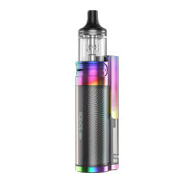 Aspire - Flexus AIO Kit (blau)