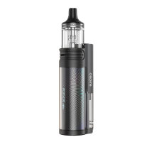 Aspire - Flexus AIO Kit (blau)