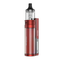 Aspire - Flexus AIO Kit (blau)