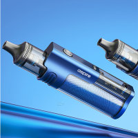 Aspire - Flexus AIO Kit (blau)