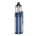 Aspire - Flexus AIO Kit (blau)