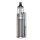 Aspire - Flexus AIO Kit (blau)