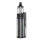 Aspire - Flexus AIO Kit (blau)