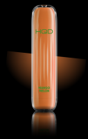 HQD - Mango Melon