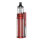 Aspire - Flexus AIO Kit (Red)