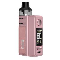 Voopoo - Drag E60 (Pink)