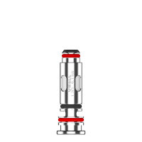 Uwell Whirl S2 Meshed-H (1,2 ohm)