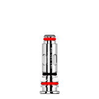 Uwell Whirl S2 Meshed-H (1,2 ohm)