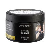NameLess - Dark Nana (25g)