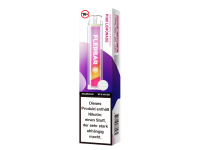 Flerbar - Pink Lemonade (20mg Einweg E-Zigarette)