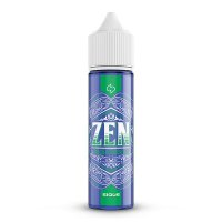 Sique Berlin - ZEN 5ml Aroma