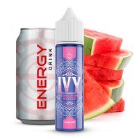 Sique Berlin - IVY 7ml Aroma