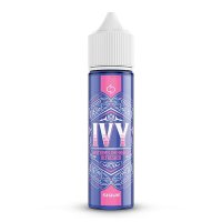 Sique Berlin - IVY 7ml Aroma