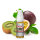 ELFLIQ by Elfbar - Kiwi Passion Fruit Guave 20mg Nikotinsalz Liquid