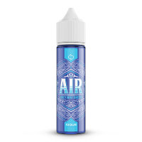 Sique Berlin - AIR 5ml Aroma