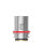 SMOK - TA 0,4 Ohm Mesh Coil (T-Air Sub Tank / Morph 3 Kit)