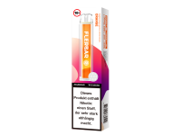 Flerbar - Orange (20mg Einweg E-Zigarette)
