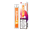 Flerbar - Orange (20mg Einweg E-Zigarette)