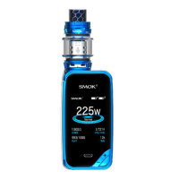 SMOK - X-Priv Kit (prism rainbow)