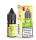 Revoltage - Neon Lemon 10ml (20mg)