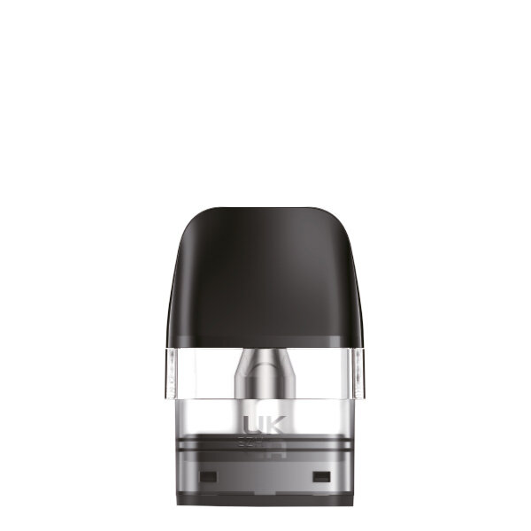 Geek Vape - Q Pod 1,2 Ohm