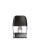 Geek Vape - Q Pod 1,2 Ohm